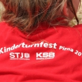 turnen-veranstaltungen_kinderturnfest_2012_24