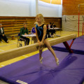 Ella_1