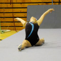 Emily_1