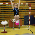 Mathilde1