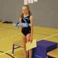 Nele50