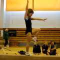 Rosa_1